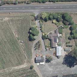 1099 Whatawhata Road, Whatawhata, Hamilton