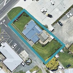757 State Highway 29, Tauriko, Tauranga