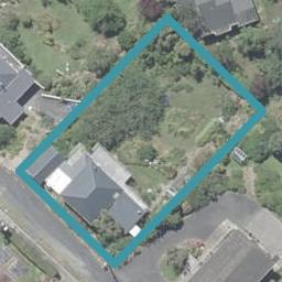 23 Shandon Street, Roseneath, Port Chalmers