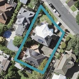 2/16 Clifton Road, Hauraki, Auckland