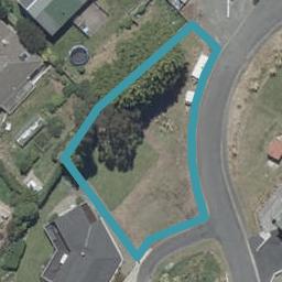81B Campbells Road, Pine Hill, Dunedin