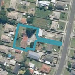 23A Massey Crescent, Marewa, Napier