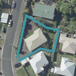 165 Sidey Street, Calton Hill, Dunedin