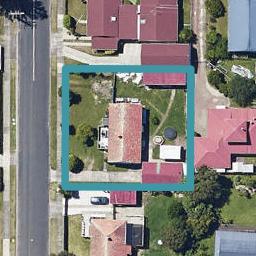 3 Tuhoe Avenue, Whakatane, Whakatane
