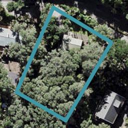 66 Motutara Road, Waimauku
