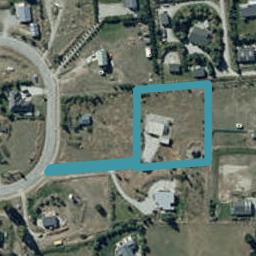 97 Grandview RD, Lake Hawea, lake HAWEA