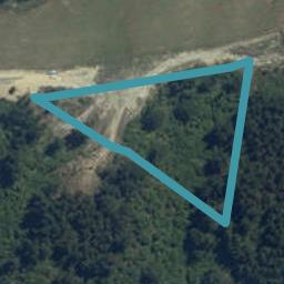 251 Bronte Road West, Bronte, Upper Moutere