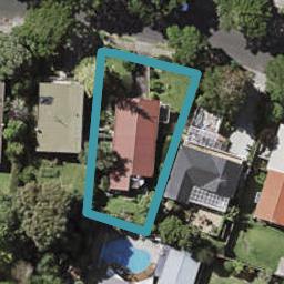 2/17 Lush Avenue, St Johns, Auckland