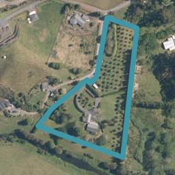 372B Kapiro Road, Kerikeri, Kerikeri