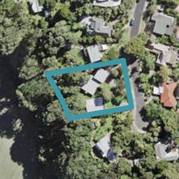15 Okewa Road, Titirangi, Auckland