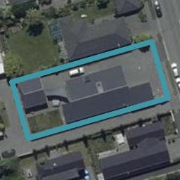 159 Ilam Road, Ilam, Christchurch