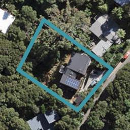 23 Fairview Crescent, Ōmiha, Waiheke Island