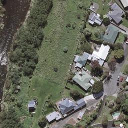 1/20B Gordon Street, Glen Avon, New Plymouth