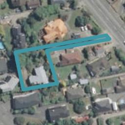 174B Otipua Road, Watlington, Timaru
