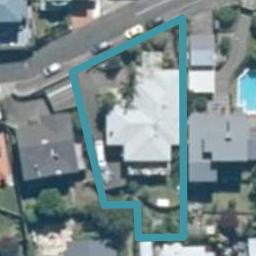 4 Cobden Road, Bluff Hill, Napier