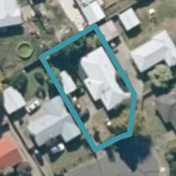 13 Walton Place, Flaxmere, Hastings