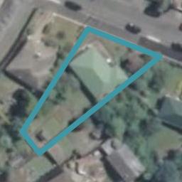 24 Canada Street, Watlington, Timaru