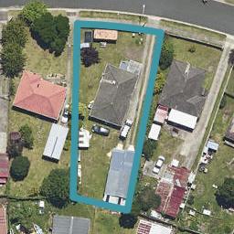 7 Vogel Street, Kawerau, Kawerau