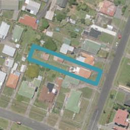 25 Tanguru Street, Whanganui East, Whanganui
