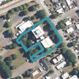 68F Ward Street, Wallaceville, Upper Hutt
