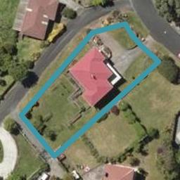 5 Paratai Crescent, Woodhill, Whangarei