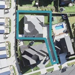 26 Kettlewell Drive, Silverdale, Silverdale