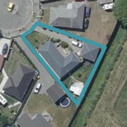 42 Woodlands Place, Aranui, Christchurch