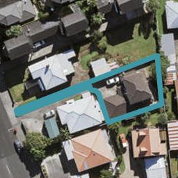 876A Manukau Road, Royal Oak, Auckland