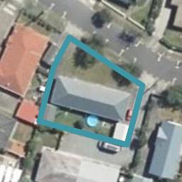 1/6 Derwent Lee Grove, Epuni, Lower Hutt