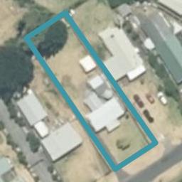 15 Centreway Road, Port Waikato