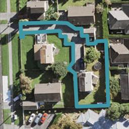 68/66 Beach Road, Te Atatū Peninsula, Auckland