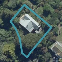 97 Doon Street, Waverley, Dunedin