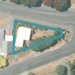 246 Esplanade, Kaikōura