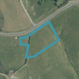 623 Hetherington Road, Rotongaro, Huntly