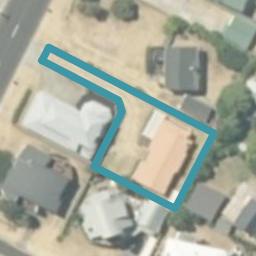 402B Rangi Avenue, Whangamata