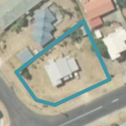 154 Kiwi Road, Whangamata, Whangamata