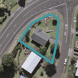 4 Regent Place, Blagdon, New Plymouth