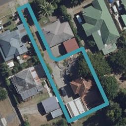 1A Carlton Avenue, Ngaruawahia