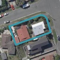 212 Rocking Horse Road, Southshore, Christchurch