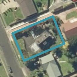 27 Cullen Crescent, Tokoroa, Tokoroa