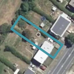 45B Warspite Avenue, Cannons Creek, Porirua