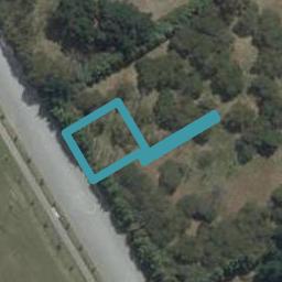 67 Hardingstone Drive, Rolleston, Rolleston