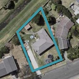 3 Hadfield Place, Paraparaumu Beach, Paraparaumu