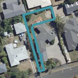 4/2 Rumney Street, Fairfield, Hamilton