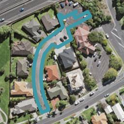 96F Bluebird Crescent, Unsworth Heights, Auckland
