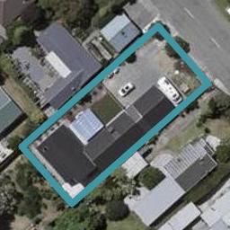 18 Rauparaha Street, Waikanae Beach, Waikanae