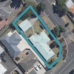 43 Vardon Road, St Andrews, Hamilton