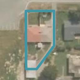 23B Essex Street, Winton, Winton