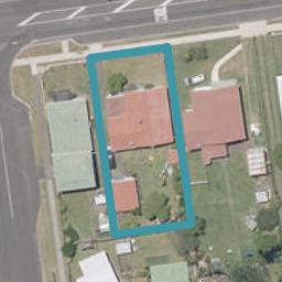 16/29 Alma Road, Gonville, Whanganui