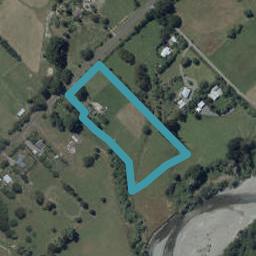 1328 Pohangina Road, Pohangina, Ashhurst